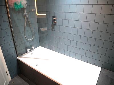 Picture 7